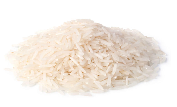 Adnoor Golden Basmati Rice
